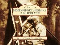 Cover-Bild zum Titel 'Remembering Virginia's Confederates' von 'Sean M. Heuvel'