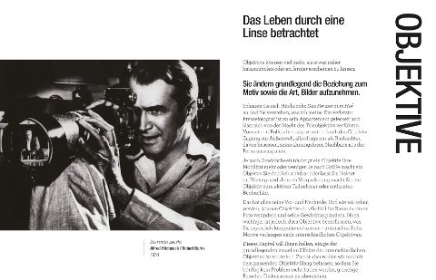 InsideView 10