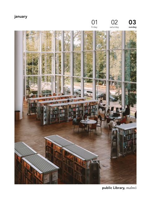 InsideView 1