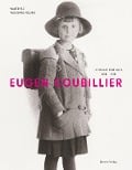 Eugen Coubillier - Walter Filz, Wolfgang Vollmer