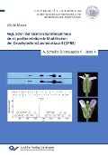 Regulation der Jasmonsäurebiosynthese durch posttranslationale Modifikation der Oxophytodiensäurereduktase 3 (OPR3) - 