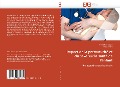 Cover-Bild zum Titel 'Impact de la prématurité et du sexe sur la santé de l''enfant' von 'Anne-Marie Gagné, Marc Simard'
