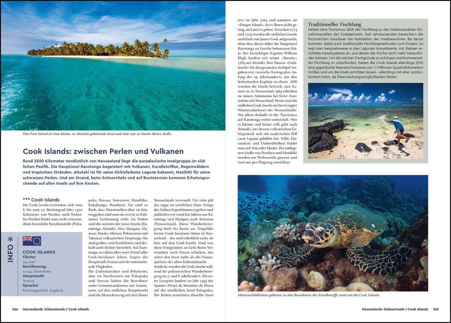 InsideView 7