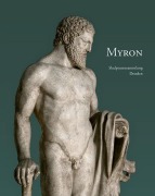 Cover-Bild zum Titel 'Myron' von ''