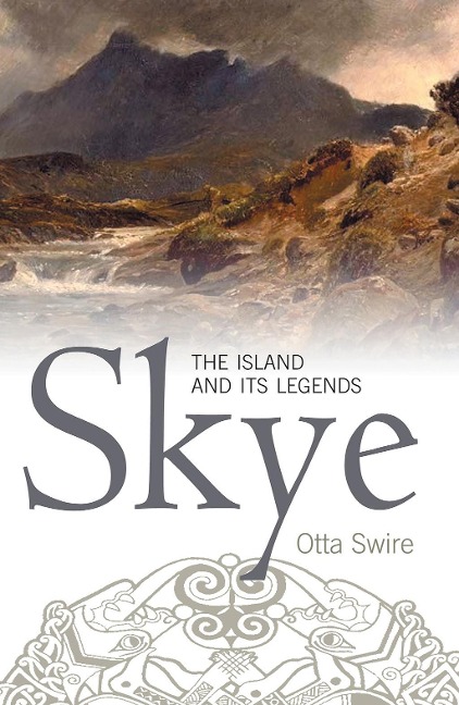 Skye - Otta F. Swire