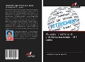 Cover-Bild zum Titel 'Valutazione dei fondi di previdenza nazionale in Sri Lanka' von 'L A Pavithra Madhuwanthi'