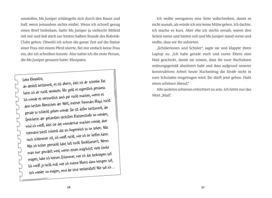 InsideView 2