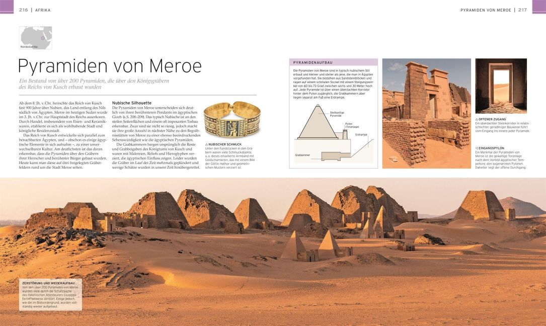 InsideView 7