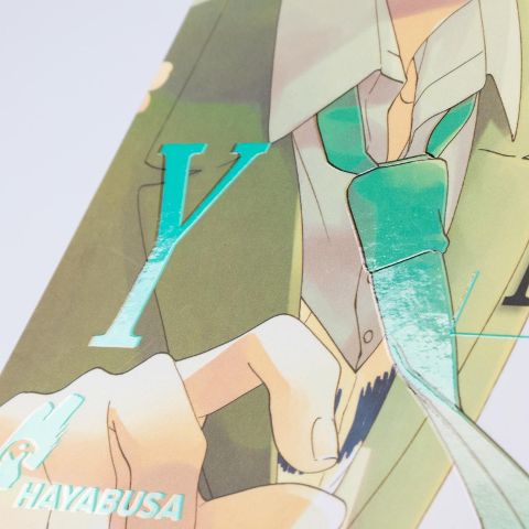 InsideView 3