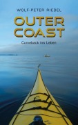 Cover-Bild zum Titel 'Outer Coast' von 'Wolf-Peter Riedel'