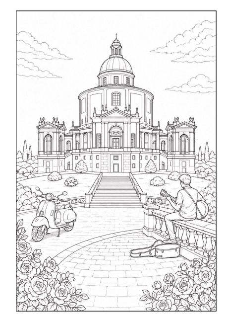 InsideView 12