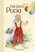 Försters Pucki - Magda Trott