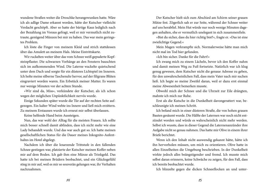 InsideView 5