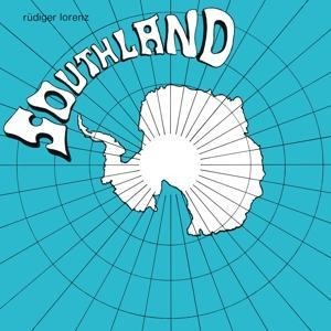 Southland - Rüdiger Lorenz