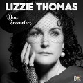 Duo Encounters - Lizzie Thomas