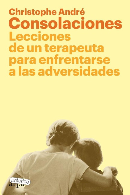 Consolaciones - 