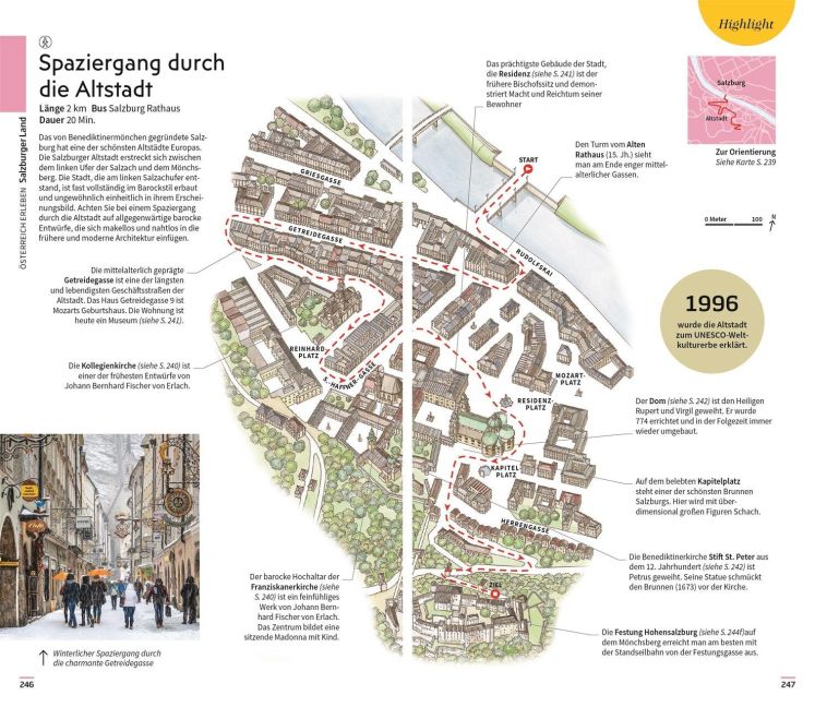 InsideView 8