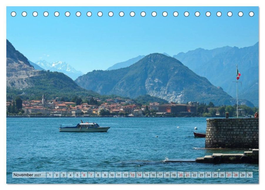 InsideView 3
