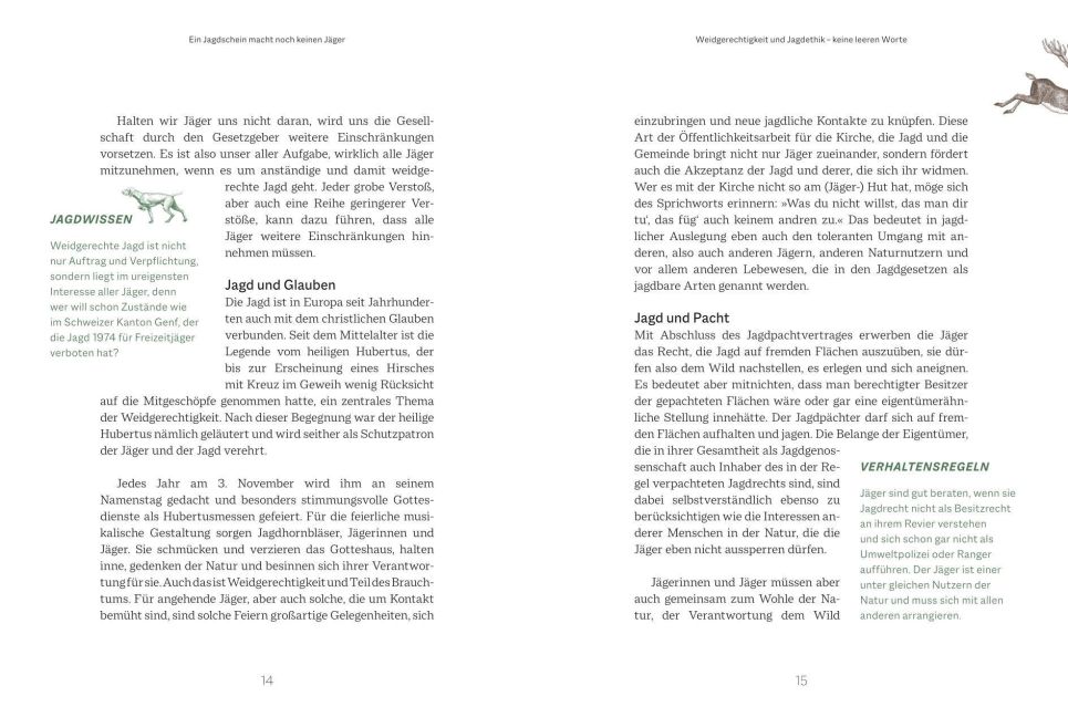InsideView 3