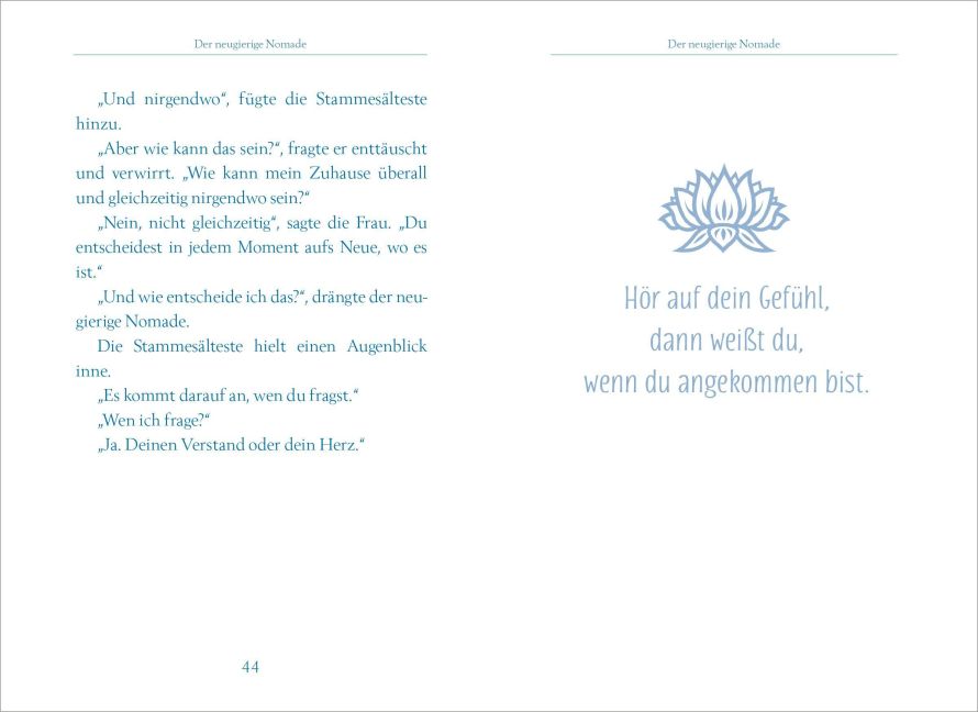 InsideView 7