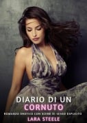 Diario di un Cornuto - Lara Steele