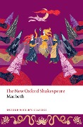Macbeth - William Shakespeare