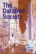 The Datafied Society - 