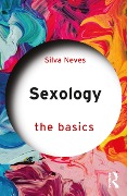 Cover-Bild zum Titel 'Sexology' von 'Silva Neves'