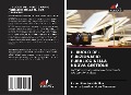 Cover-Bild zum Titel 'IL RUOLO DEL FUNZIONARIO PUBBLICO NELLA NUOVA GESTIONE' von 'Rafael Ramírez Medina, Amaire Josefina Mora Guerrero'