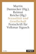 Cover-Bild zum Titel 'Antisemitismus ohne Antisemiten' von 'Bernd Marin'