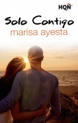 Cover-Bild zum Titel 'Solo contigo' von 'Marisa Ayesta'
