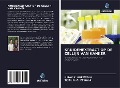 Cover-Bild zum Titel 'KRUIDENEXTRACT OP DE CELLIJN VAN KANKER' von 'Nirav K. Gheewala, Tejal N. Gheewala'