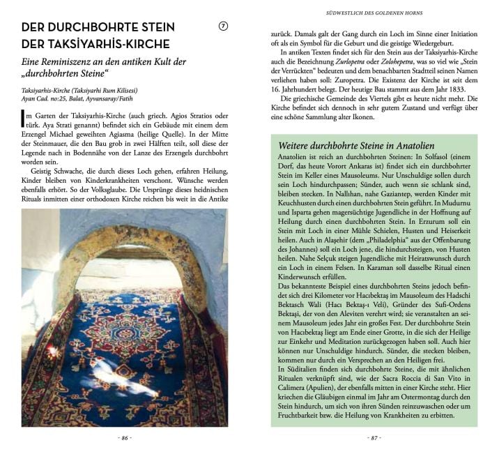 InsideView 3