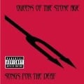 Songs For The Deaf - Queens Of The Stone Age