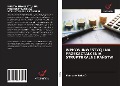 Cover-Bild zum Titel 'WP¿YW INWESTYCJI NA PRZEKSZTA¿CENIA STRUKTURALNE PA¿STW' von 'Mamane Tarno'