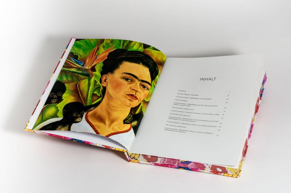 InsideView 4