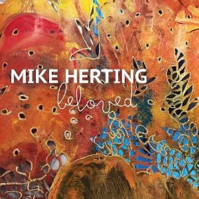 Beloved - Mike Herting