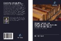 Cover-Bild zum Titel 'Organiseren van Natuurlijke Kennis in de Zeventiende Eeuw' von 'Harriet Knight'