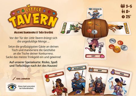 InsideView 2
