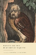 Cover-Bild zum Titel 'Essays on the History of Equity' von ''