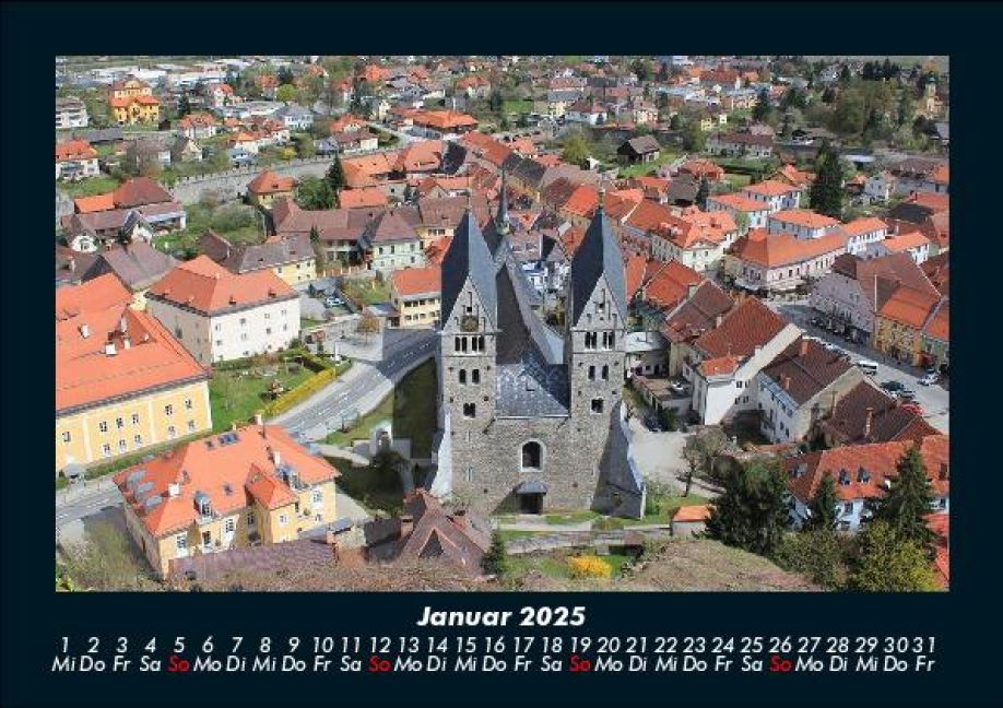 InsideView 5