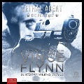 Lethal Agent - Vince Flynn