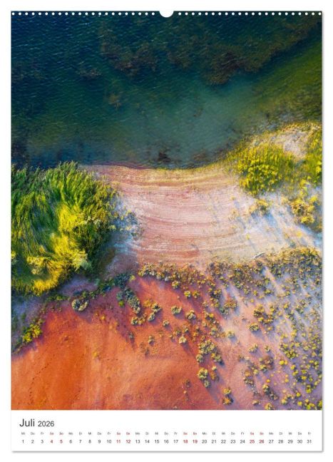 InsideView 11