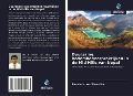 Cover-Bild zum Titel 'Duurzame bodembeheerpraktijken in de Mid Hills van Nepal' von 'Ram Krishna Shrestha'