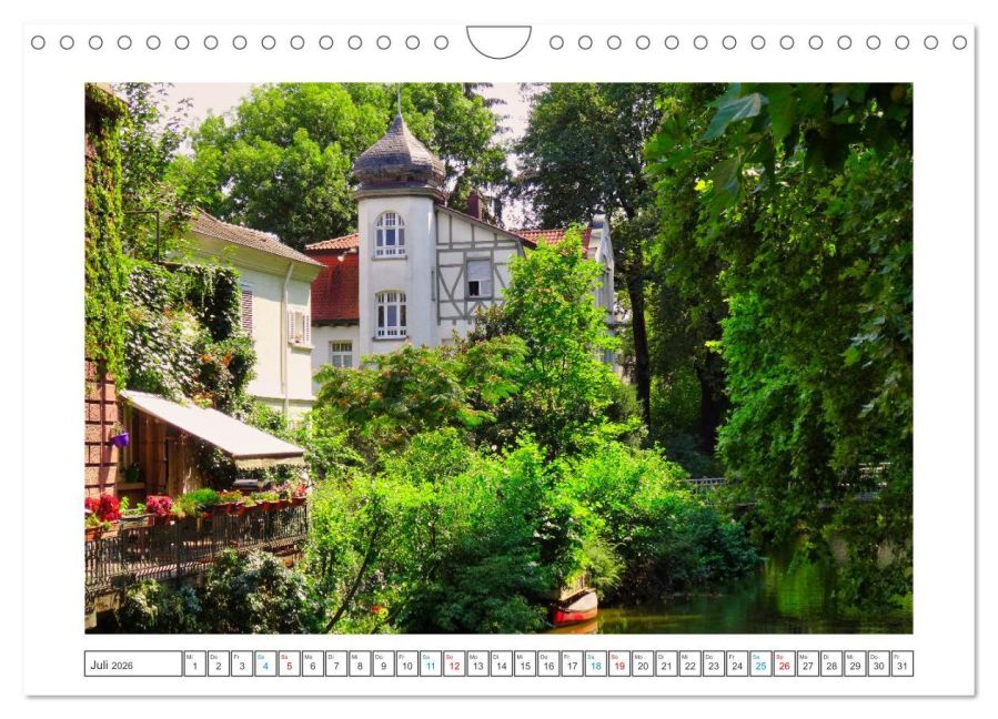 InsideView 12