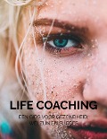 Life coaching Je beste zelf - Kaylee Timmerman