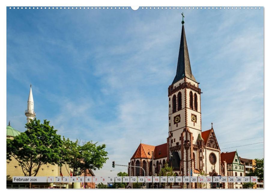 InsideView 6