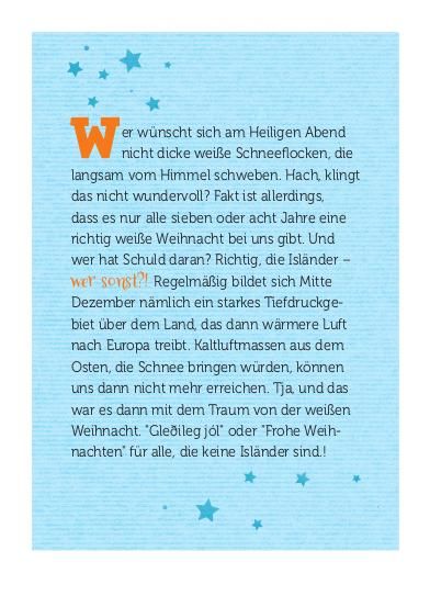 InsideView 3