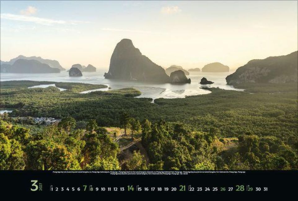 InsideView 3