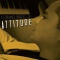 Cover-Bild zum Titel 'Attitude' von 'Floriano Jr. Inacio'